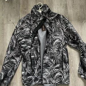 Michael Kors jacket xl men